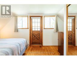 218 RAGLAN STREET - 23