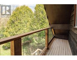 218 RAGLAN STREET - 24