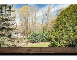 218 RAGLAN STREET - 25