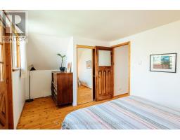 218 RAGLAN STREET - 26