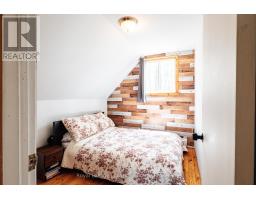 218 RAGLAN STREET - 27