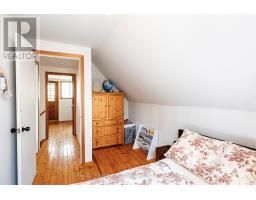 218 RAGLAN STREET - 28