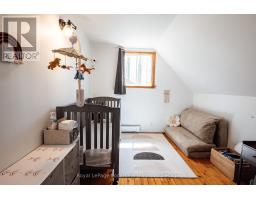 218 RAGLAN STREET - 29