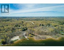 218 RAGLAN STREET - 3