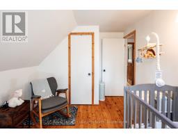 218 RAGLAN STREET - 30