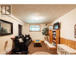 218 RAGLAN STREET - 31
