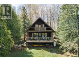 218 RAGLAN STREET - 32