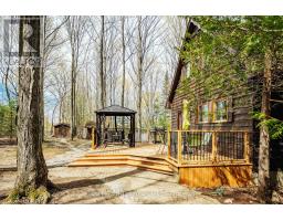 218 RAGLAN STREET - 34