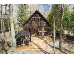 218 RAGLAN STREET - 37