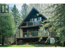 218 RAGLAN STREET - 38
