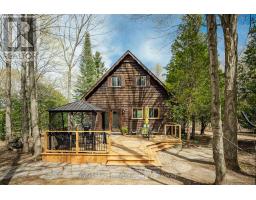 218 RAGLAN STREET - 4