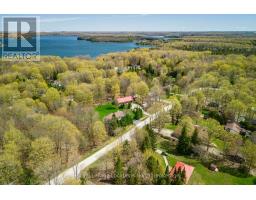 218 RAGLAN STREET - 40