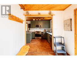 218 RAGLAN STREET - 5