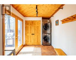 218 RAGLAN STREET - 6