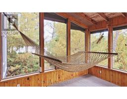 2333 KEY RIVER - 10