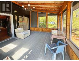 2333 KEY RIVER - 11