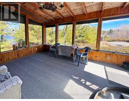 2333 KEY RIVER - 12