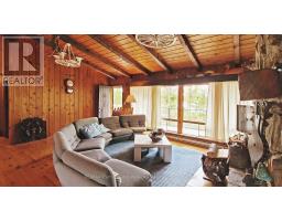2333 KEY RIVER - 13