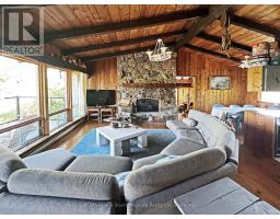 2333 KEY RIVER - 14