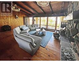 2333 KEY RIVER - 15