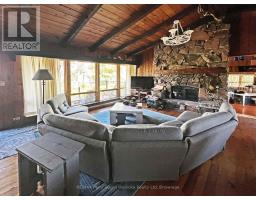 2333 KEY RIVER - 16