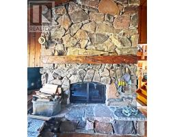 2333 KEY RIVER - 17
