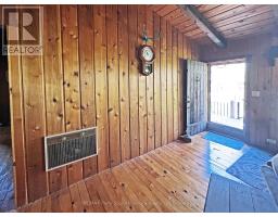 2333 KEY RIVER - 18