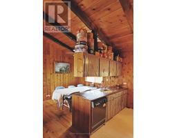 2333 KEY RIVER - 19