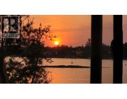 2333 KEY RIVER - 2