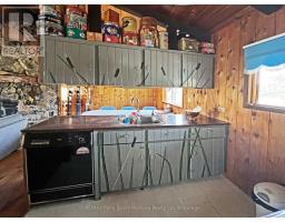 2333 KEY RIVER - 20