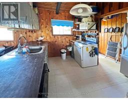 2333 KEY RIVER - 21