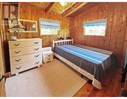2333 KEY RIVER - 24