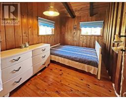 2333 KEY RIVER - 25