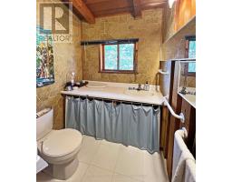 2333 KEY RIVER - 26
