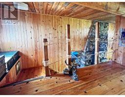 2333 KEY RIVER - 28