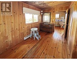 2333 KEY RIVER - 29
