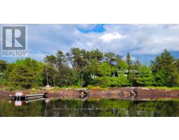 2333 KEY RIVER - 3