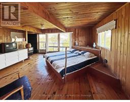 2333 KEY RIVER - 30