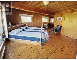 2333 KEY RIVER - 31