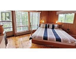 2333 KEY RIVER - 32