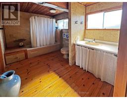 2333 KEY RIVER - 33