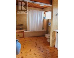2333 KEY RIVER - 34