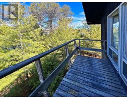 2333 KEY RIVER - 35