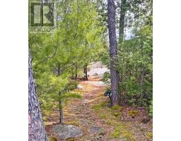 2333 KEY RIVER - 38
