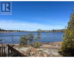 2333 KEY RIVER - 39