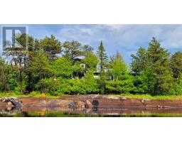 2333 KEY RIVER - 4