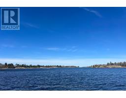 2333 KEY RIVER - 40
