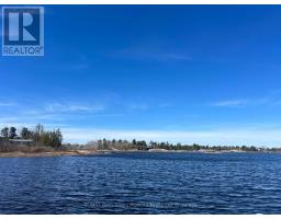2333 KEY RIVER - 41