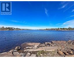2333 KEY RIVER - 42