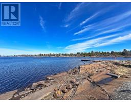 2333 KEY RIVER - 43